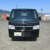 honda acty-truck 2021 CFJ1509547 image 16