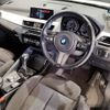 bmw x1 2017 -BMW--BMW X1 DBA-HS15--WBAHS120705F03883---BMW--BMW X1 DBA-HS15--WBAHS120705F03883- image 15