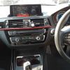 bmw 1-series 2018 -BMW--BMW 1 Series 1R15-WBA1R520105C81782---BMW--BMW 1 Series 1R15-WBA1R520105C81782- image 10