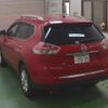 nissan x-trail 2016 -NISSAN 【新潟 301ﾓ7035】--X-Trail HNT32-116685---NISSAN 【新潟 301ﾓ7035】--X-Trail HNT32-116685- image 2