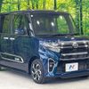 daihatsu tanto 2021 quick_quick_LA650S_LA650S-0137365 image 16