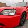 subaru legacy-b4 2000 CFJ8966460 image 12