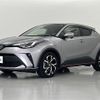 toyota c-hr 2019 -TOYOTA--C-HR 6AA-ZYX11--ZYX11-2003438---TOYOTA--C-HR 6AA-ZYX11--ZYX11-2003438- image 24