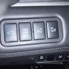 mitsubishi delica-d5 2019 CFJ1820333 image 23