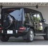 mercedes-benz g-class 2021 -MERCEDES-BENZ 【尾張小牧 300】--Benz G Class 463349--W1N4633492X394627---MERCEDES-BENZ 【尾張小牧 300】--Benz G Class 463349--W1N4633492X394627- image 45