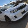 subaru impreza 2013 -SUBARU 【札幌 354ﾈ313】--Impreza GVB--007832---SUBARU 【札幌 354ﾈ313】--Impreza GVB--007832- image 24