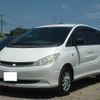 toyota estima 2002 quick_quick_ZA-AHR10W_AHR10-0009945 image 13