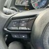 mazda demio 2018 -MAZDA--Demio DBA-DJ3AS--DJ3AS-500096---MAZDA--Demio DBA-DJ3AS--DJ3AS-500096- image 14