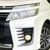 toyota voxy 2016 -TOYOTA--Voxy DBA-ZRR80W--ZRR80-0214616---TOYOTA--Voxy DBA-ZRR80W--ZRR80-0214616- image 13