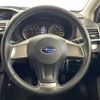 subaru impreza-g4 2015 -SUBARU--Impreza G4 DBA-GJ3--GJ3-009146---SUBARU--Impreza G4 DBA-GJ3--GJ3-009146- image 3