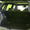 toyota corolla-cross 2023 quick_quick_6AA-ZVG11_ZVG11-1052271 image 13