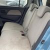 suzuki wagon-r 2013 -SUZUKI--Wagon R DBA-MH34S--MH34S-250561---SUZUKI--Wagon R DBA-MH34S--MH34S-250561- image 11