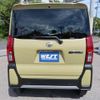 daihatsu tanto 2025 CFJ1708990 image 6
