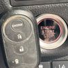 honda n-box 2018 -HONDA--N BOX DBA-JF3--JF3-1120880---HONDA--N BOX DBA-JF3--JF3-1120880- image 4