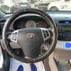 hyundai avante 2008 ED-01626-20191220 image 21