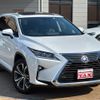 lexus rx 2018 quick_quick_GYL26W_GYL26-0001260 image 4