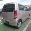 suzuki wagon-r 2010 CFJ1689808 image 6
