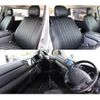 toyota hiace-van 2018 CFJ6619214 image 15
