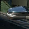 toyota voxy 2014 -TOYOTA--Voxy DBA-ZRR85W--ZRR85-0016532---TOYOTA--Voxy DBA-ZRR85W--ZRR85-0016532- image 11