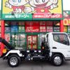 mitsubishi-fuso canter 2025 GOO_NET_EXCHANGE_0700553A30240203W001 image 6