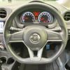 nissan note 2019 -NISSAN--Note DBA-E12--E12-638552---NISSAN--Note DBA-E12--E12-638552- image 12