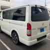 toyota hiace-van 2017 CFJ1855982 image 4