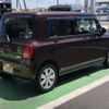suzuki alto-lapin 2013 CFJ1555643 image 14