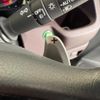 honda n-wgn 2014 CFJ1507693 image 14
