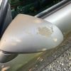 honda s2000 1999 CFJ1584203 image 22