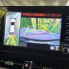 toyota corolla-cross 2022 quick_quick_ZVG11_ZVG11-1049353 image 5