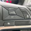 nissan note 2019 -NISSAN--Note DAA-HE12--HE12-285896---NISSAN--Note DAA-HE12--HE12-285896- image 6