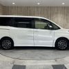 toyota voxy 2014 CFJ0208220 image 19