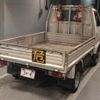 nissan vanette-truck 1995 -NISSAN--Vanette Truck SE88MN-200116---NISSAN--Vanette Truck SE88MN-200116- image 6