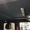 mercedes-benz g-class 2019 -MERCEDES-BENZ--Benz G Class 3DA-463349--WDB4633492X333955---MERCEDES-BENZ--Benz G Class 3DA-463349--WDB4633492X333955- image 11