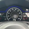 nissan note 2019 CFJ1829038 image 5