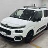 citroen berlingo 2020 -CITROEN 【堺 300ホ1640】--Citroen Berlingo K9CYH01-VR7ECYHZRLJ856842---CITROEN 【堺 300ホ1640】--Citroen Berlingo K9CYH01-VR7ECYHZRLJ856842- image 5