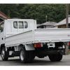 mazda titan 2014 GOO_NET_EXCHANGE_0230013A30250717W001 image 7