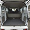 suzuki every 2019 CFJ1559065 image 7