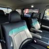 toyota vellfire 2011 -TOYOTA--Vellfire DBA-ANH20W--ANH20-8195545---TOYOTA--Vellfire DBA-ANH20W--ANH20-8195545- image 9