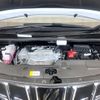 toyota alphard 2022 -TOYOTA--Alphard 3BA-AGH30W--AGH30-0439237---TOYOTA--Alphard 3BA-AGH30W--AGH30-0439237- image 19