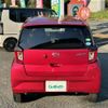 daihatsu mira-e-s 2017 -DAIHATSU--Mira e:s DBA-LA350S--LA350S-0055709---DAIHATSU--Mira e:s DBA-LA350S--LA350S-0055709- image 8