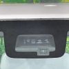 suzuki jimny 2020 CFJ1737510 image 4