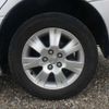 toyota alphard 2006 NIKYO_YH64971 image 28