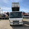 mitsubishi-fuso fighter 2000 CFJ1717956 image 8