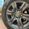 toyota hilux 2022 -TOYOTA--Hilux 3DF-GUN125--GUN125-3938682---TOYOTA--Hilux 3DF-GUN125--GUN125-3938682- image 13