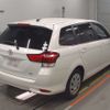 toyota corolla-fielder 2019 -TOYOTA 【多摩 504た6964】--Corolla Fielder NRE161G-0075246---TOYOTA 【多摩 504た6964】--Corolla Fielder NRE161G-0075246- image 2