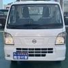 nissan clipper-truck 2025 CFJ1786062 image 19