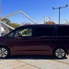 honda stepwagon 2013 -HONDA--Stepwgn DBA-RK1--RK1-1319398---HONDA--Stepwgn DBA-RK1--RK1-1319398- image 24