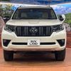 toyota land-cruiser-prado 2023 -TOYOTA--Land Cruiser Prado 3BA-TRJ150W--TRJ150-0169933---TOYOTA--Land Cruiser Prado 3BA-TRJ150W--TRJ150-0169933- image 16