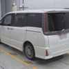 toyota noah 2020 -TOYOTA--Noah DAA-ZWR80W--ZWR80-0437059---TOYOTA--Noah DAA-ZWR80W--ZWR80-0437059- image 11